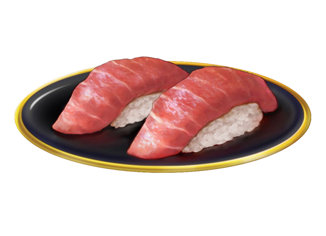 File:Sushi-Uprising.png