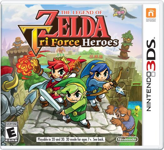 File:The Legend of Zelda Tri Force Heroes (NA) - final.jpg