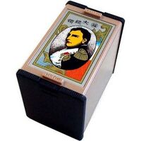 Cartas Hanafuda.jpg