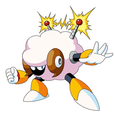 File:SheepMan.jpg