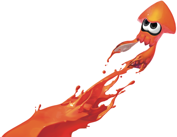 File:Splatoon - Char 22.png