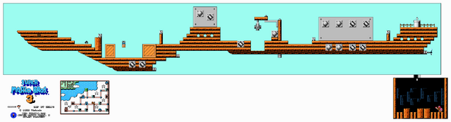 File:SuperMarioBros3-World5-Airship.png