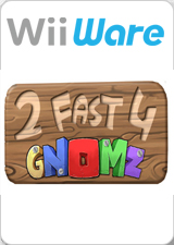 File:2 Fast 4 Gnomz.jpg