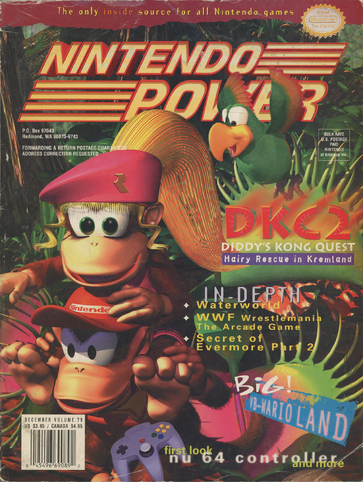 File:NP079.png