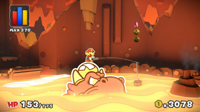 File:Paper Mario Color Splash screen08.png
