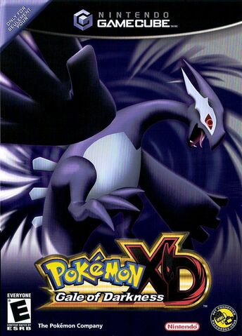 File:Pokemon XD Gale of Darkness (NA).jpg