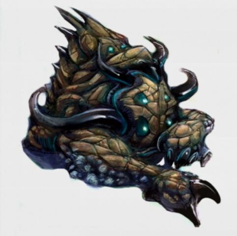 File:Stonetoad.jpg