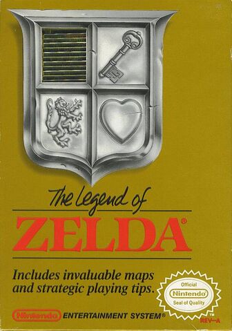 File:TheLegendofZelda.jpg
