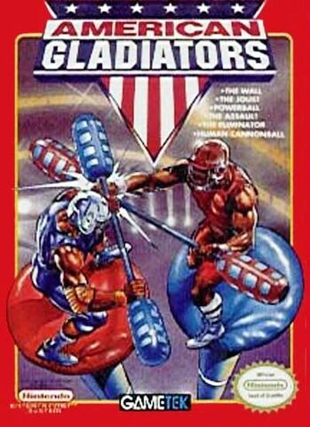 File:AmericanGladiators.jpg
