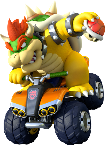 File:MK8 Bowser.png