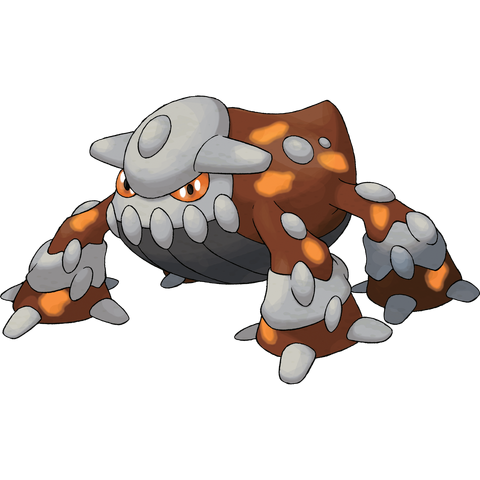 File:Heatran.png