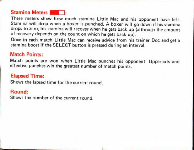 File:Mike Tyson's Punch Out!! page 10.png