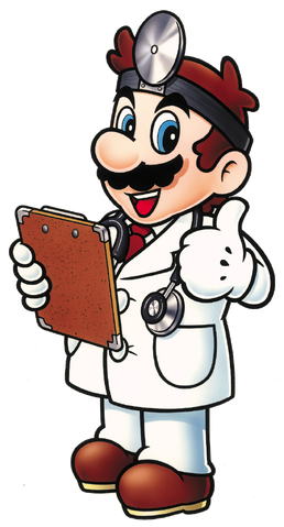 File:DrMario64.png