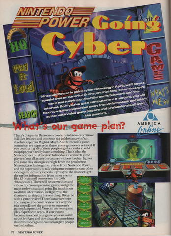 File:NP072-internet.png