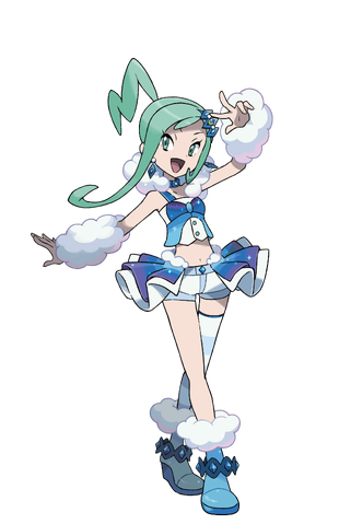 File:ORAS Lucia.png
