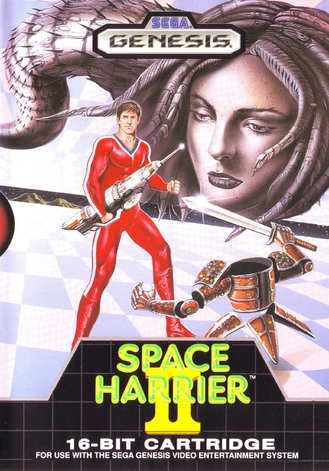 File:SpaceHarrier2Cover.png