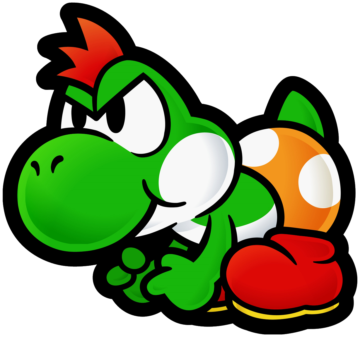 paper mario sticker star yoshi sphinx help paper mario sticker star yoshi sphinx help