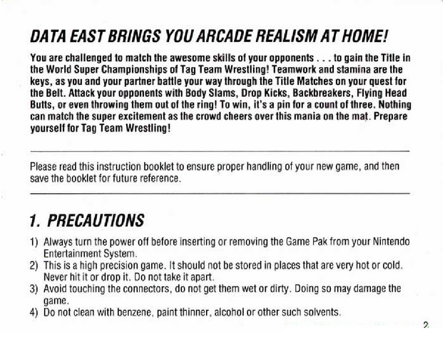 File:Tag Team Wrestling Manual page 2.png