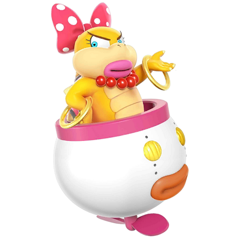 File:WendySSB4.png