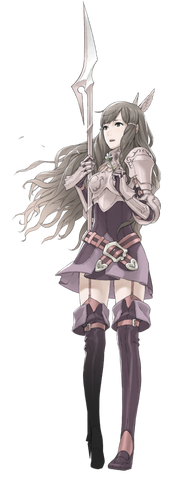 File:Sumia.png