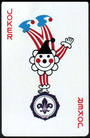 File:CC pc 2.jpg
