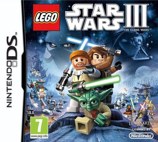 File:Lego Star Wars III The Clone Wars (DS) (EU).jpg