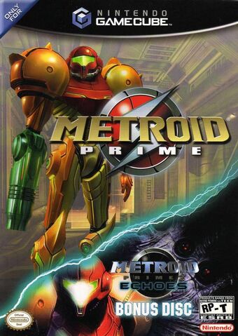 File:MetroidPrimeBD.jpg