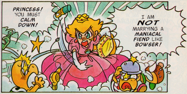 File:NPv42-supermario-comic.png