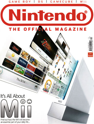 File:ONM010.jpg