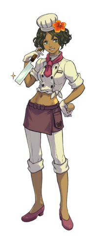 File:Olivia Aldente.png