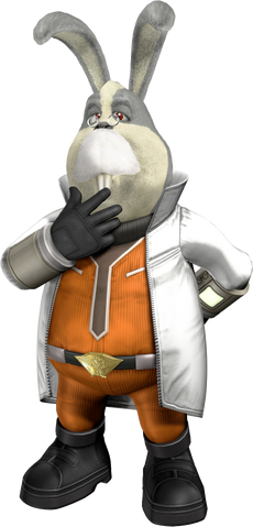 File:Peppy Assault.png