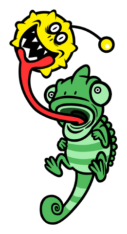 File:Rhythm Heaven Megamix - Character Artwork - 092.png