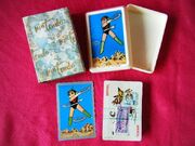 Astro Boy PC