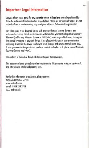 File:DKJBManualpage0020.jpg