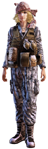 File:Devil's-Third-C06.png