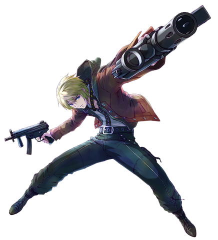 File:Zephyr-PXZ.png