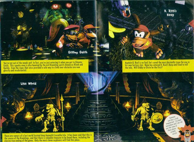 File:DKC2page0012.jpg