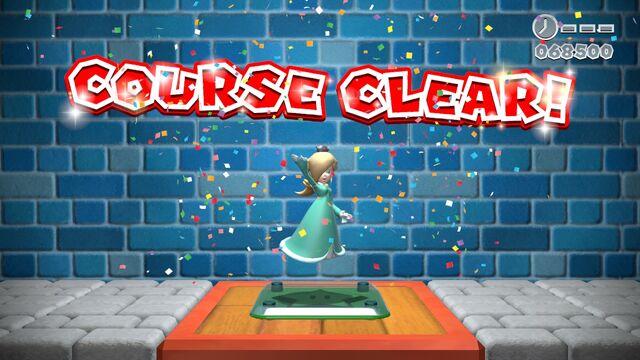 File:Rosalina-3dworld.jpg