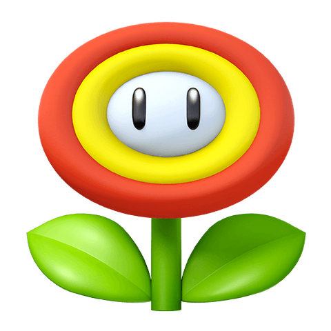 ファイル:ファイアフラワー MK8DX.png