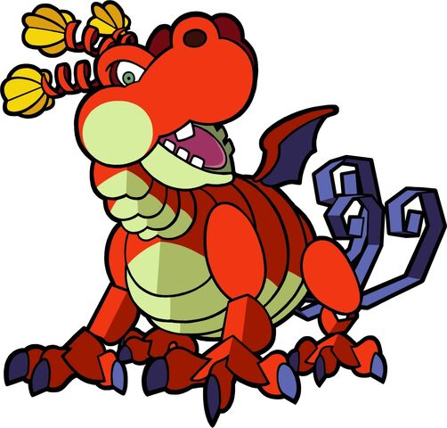 File:Hooktail.jpg