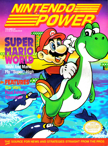 File:NP028.png