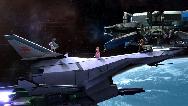 File:OrbitalGateAssault.jpg