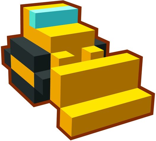 File:3DP-6.jpg