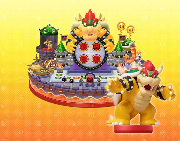 File:Bowser Board.jpg