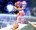 Thumbnail for version as of 18:22, December 24, 2007