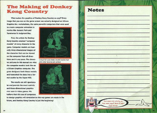 File:DKCpage0016.jpg