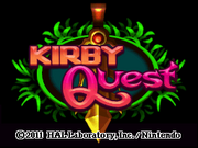 Kirby Quest.png