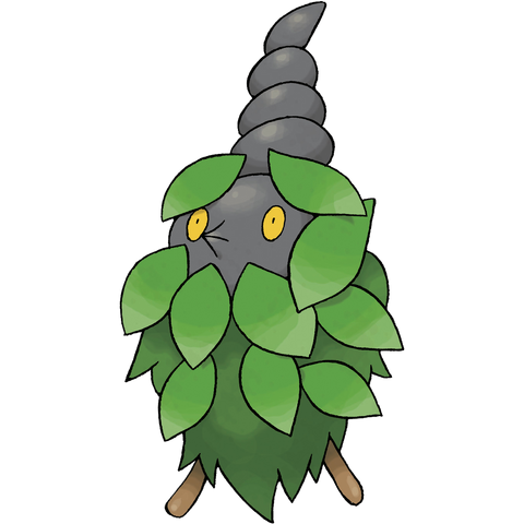 File:Burmy-Plant.png