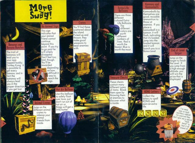 File:DKC2page0009.jpg