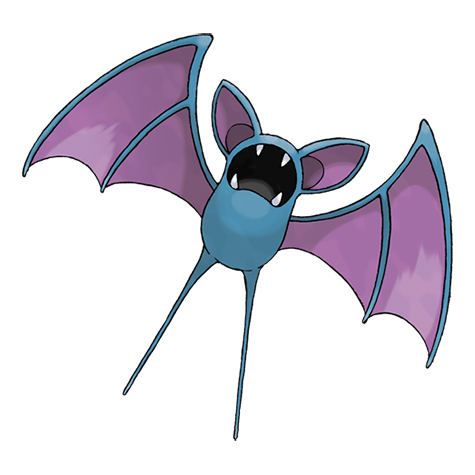 File:Zubat.png